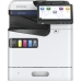 Impresora Multifunción Epson WorkForce Enterprise AM-C400