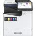 Multifunctionele Printer Epson WorkForce Enterprise AM-C400