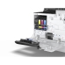 Multifunction Printer Epson WorkForce Enterprise AM-C400