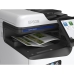 Multifunctionele Printer Epson WorkForce Enterprise AM-C400