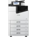 Мултифункционален принтер Epson WorkForce Enterprise WF-M21000 D4TW