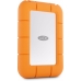 Prijenosni Hard Disk LaCie Rugged Mini 1 TB SSD