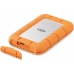 Prijenosni Hard Disk LaCie Rugged Mini 1 TB SSD