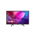 Fernseher UD 24DW4210 HD 24