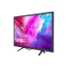 Fernseher UD 24DW4210 HD 24