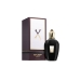 Unisex parfum Xerjoff Opera EDP 100 ml