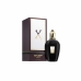 Dámsky parfum Xerjoff Opera EDP 100 ml