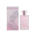 Дамски парфюм Orlane Fleurs D'orlane EDT 100 ml