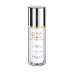 Siero Ringiovanente Orlane B21 Extraordinaire 30 ml