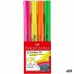 Markeringstuscher Faber-Castell Textliner 38 10 enheder