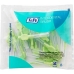 Cepillos interdentales Tepe Extra Soft Verde 0,8 mm 25 Unidades