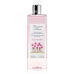 Douchegel Orlane Autour de la Rose 500 ml