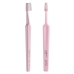 Toothbrush Tepe Compact Soft Pink