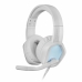 Auriculares com microfone Mars Gaming MH320