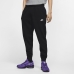 Football Training Trousers for Adults Nike BV2679-010-XS Men XS