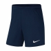 Sportshorts för män Nike S