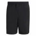 Herren-Sportshorts Adidas M