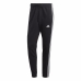 Pantalón de Entrenamiento de Fútbol para Adultos Adidas Hombre S