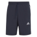 Pantaloni Scurți Sport pentru Bărbați Adidas S