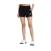 Naisten urheilushortsit Puma 586824_01_S S (S) (1 osaa)