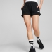 Sport shorts til kvinder Puma 586824_01_S S (S) (1 enheder)