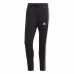 Pantalón para Adultos Adidas Hombre S