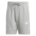 Pantaloni Corti Sportivi da Uomo Adidas M