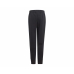 Pantalon de sport long Adidas 15-16 Ans