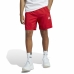 Pantaloni Scurți Sport pentru Bărbați Adidas L