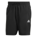 Miesten urheilushortsit Adidas XXL