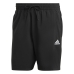 Pantaloni Scurți Sport pentru Bărbați Adidas XXL