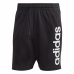 Men's Sports Shorts Adidas XL