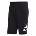 Miesten urheilushortsit Adidas XL