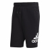 Sport shorts til mænd Adidas XL