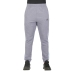 Football Training Trousers for Adults Adidas Men M