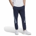 Pantalón para Adultos Adidas L