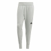 Pantaloni Adidas L