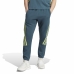 Pantaloncino da Allenamento Calcio per Adulti Adidas Uomo M