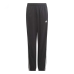 Pantalon pour Adulte Adidas 13-14 Ans