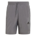 Herren-Sportshorts Adidas M