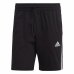 Miesten urheilushortsit Adidas L