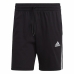 Pantaloni Scurți Sport pentru Bărbați Adidas L