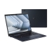 Notebook Asus B5404CMA-Q50365X Ultra5  14