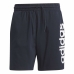 Pantalones Cortos Deportivos para Hombre Adidas M