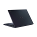 Ноутбук Asus B5404CMA-Q50365X Ultra5  14