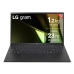 Notebook LG 15ZD90S Ultra7 15,6