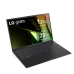 Лаптоп LG 15ZD90S Ultra7 15,6