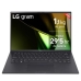 Notebook LG 14Z90S Ultra7 14