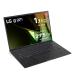 Notebook LG 14Z90S Ultra7 14