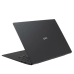 Laptop LG 14Z90S Ultra7 14
